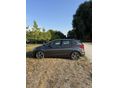 BMW 218 2016/12 - 4