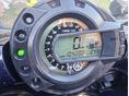 YAMAHA FZ6-S (FAZER) 2004 - 3