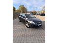 KIA CEE'D 2007/10 - 1