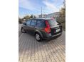 KIA CEE'D 2007/10 - 2