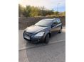 KIA CEE'D 2007/10 - 3