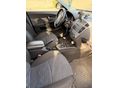 KIA CEE'D 2007/10 - 4