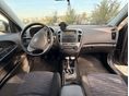 KIA CEE'D 2007/10 - 5