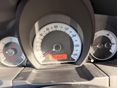 KIA CEE'D 2007/10 - 6