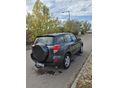 TOYOTA RAV 4 2006/2 - 2