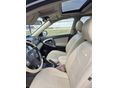 TOYOTA RAV 4 2006/2 - 4