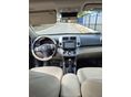 TOYOTA RAV 4 2006/2 - 5