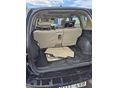 TOYOTA RAV 4 2006/2 - 6