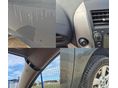 TOYOTA RAV 4 2006/2 - 10