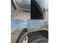 TOYOTA RAV 4 2006/2 - 11