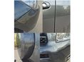 TOYOTA RAV 4 2006/2 - 12