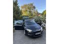 RENAULT LAGUNA 2012/2 - 8