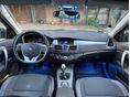 RENAULT LAGUNA 2012/2 - 6