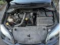 RENAULT LAGUNA 2012/2 - 7