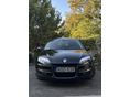 RENAULT LAGUNA 2012/2 - 3
