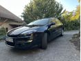 RENAULT LAGUNA 2012/2 - 4