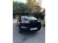 RENAULT LAGUNA 2012/2 - 5