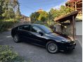 RENAULT LAGUNA 2012/2 - 2
