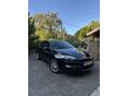 RENAULT LAGUNA 2012/2 - 1