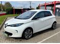 RENAULT ZOE 2016/3 - 1
