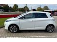 RENAULT ZOE 2016/3 - 2