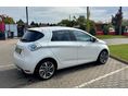 RENAULT ZOE 2016/3 - 3