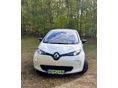 RENAULT ZOE 2016/3 - 4