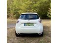 RENAULT ZOE 2016/3 - 5