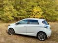 RENAULT ZOE 2016/3 - 6
