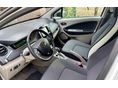 RENAULT ZOE 2016/3 - 7