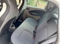 RENAULT ZOE 2016/3 - 8