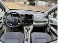 RENAULT ZOE 2016/3 - 9