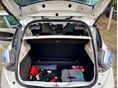 RENAULT ZOE 2016/3 - 10