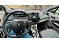 RENAULT ZOE 2016/3 - 11