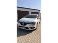 RENAULT MEGANE GrandCoupé 1.6 SCe Limited
