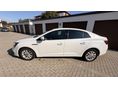 RENAULT MEGANE 2018/5 - 2