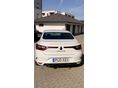 RENAULT MEGANE 2018/5 - 3