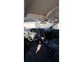 RENAULT MEGANE 2018/5 - 5