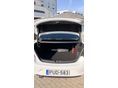 RENAULT MEGANE 2018/5 - 6