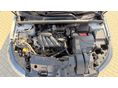 RENAULT MEGANE 2018/5 - 8