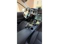 RENAULT MEGANE 2018/5 - 9