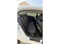 RENAULT MEGANE 2018/5 - 10