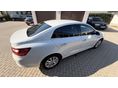 RENAULT MEGANE 2018/5 - 11