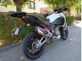 DUCATI MULTISTRADA V4 2023/4 - 3