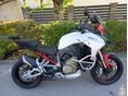DUCATI MULTISTRADA V4 2023/4 - 4