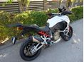 DUCATI MULTISTRADA V4 2023/4 - 6
