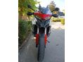 DUCATI MULTISTRADA V4 2023/4 - 7