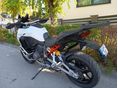 DUCATI MULTISTRADA V4 2023/4 - 8