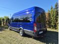 FORD 2017/5 - 4