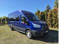 FORD 2017/5 - 2
